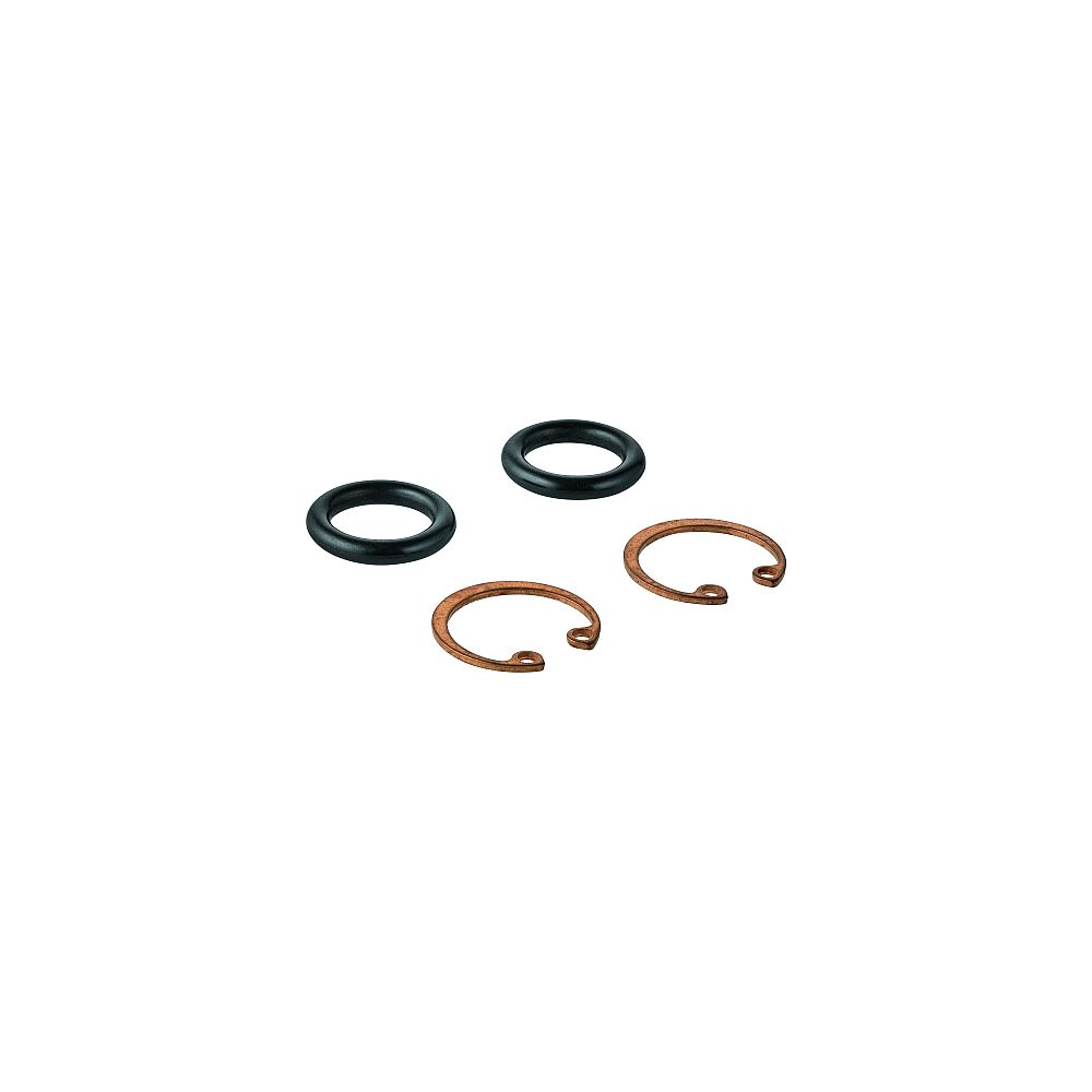 Grohe Dichtungsset 47308000