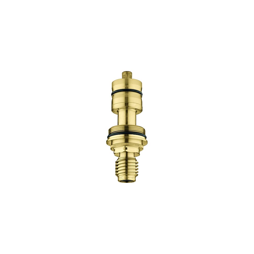 Grohe Thermoelement 3/4