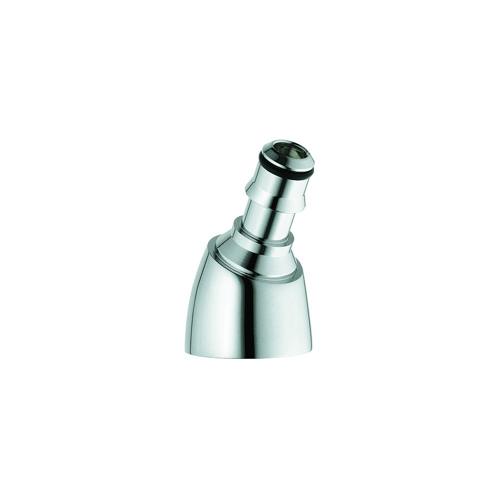 Grohe Kupplungsstück 47318000