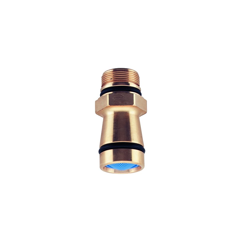 Grohe Nippel 47327000