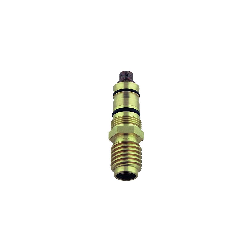 Grohe Thermoelement 47349000 1/2