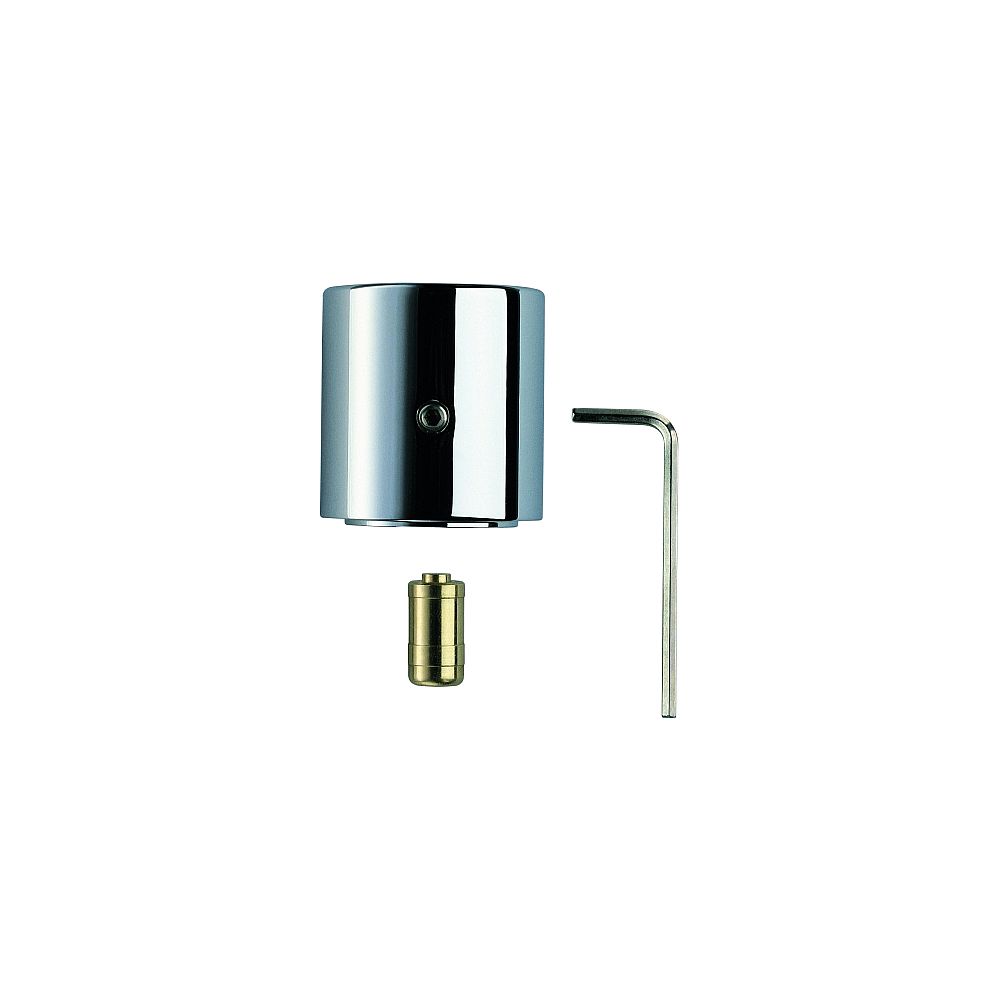 Grohe Steckschlüssel Set 47350000
