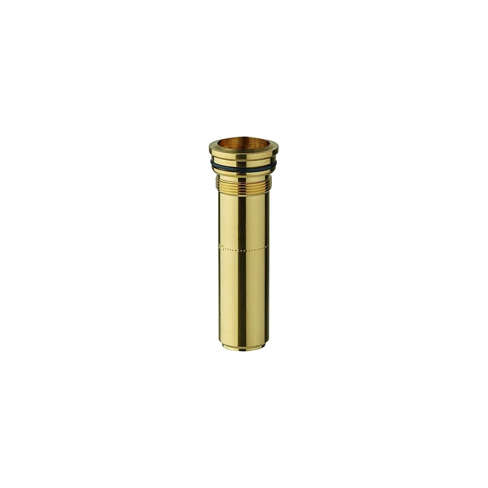 Grohe Sitz 47351000 f Automatic 2000