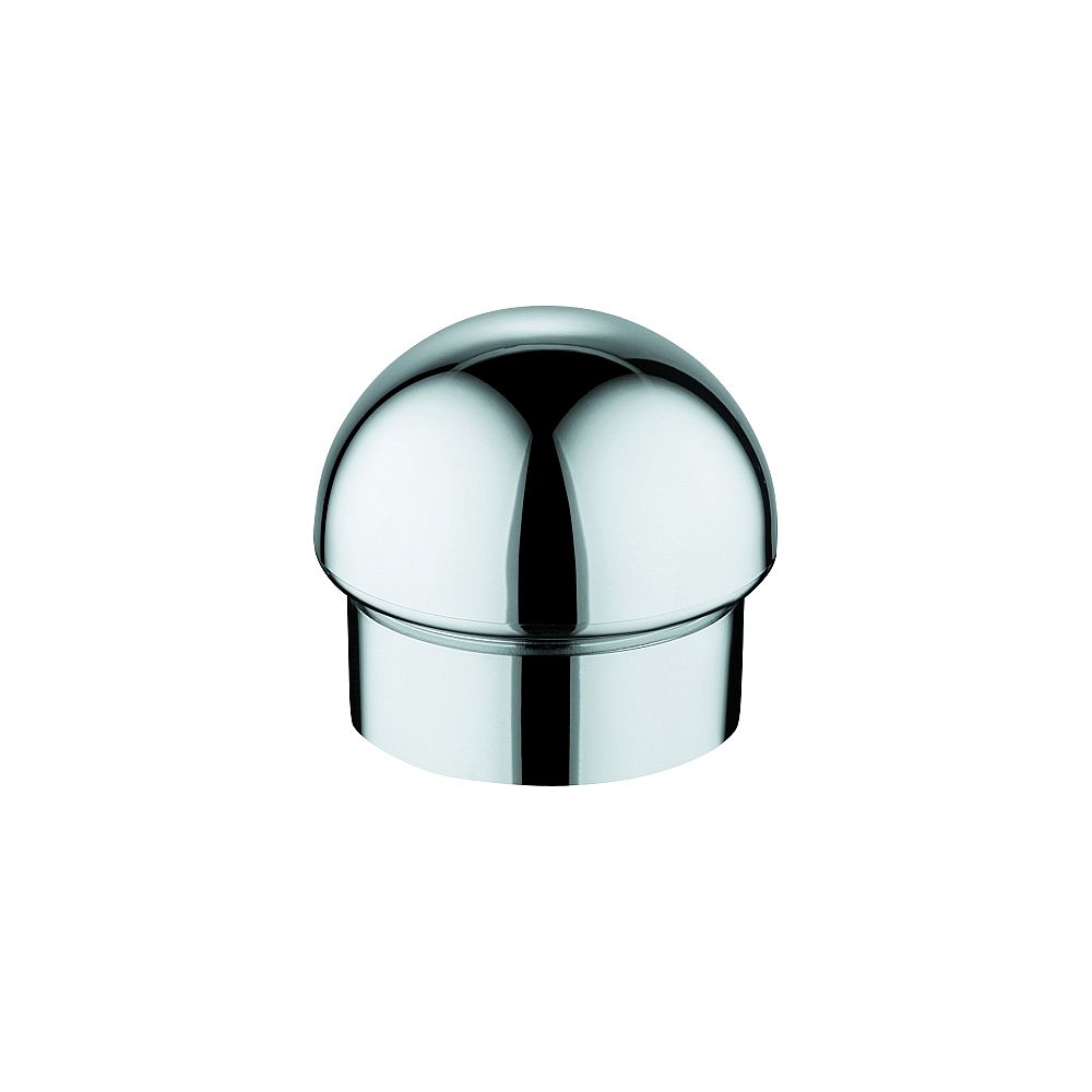 Grohe Umstellknopf 47354000
