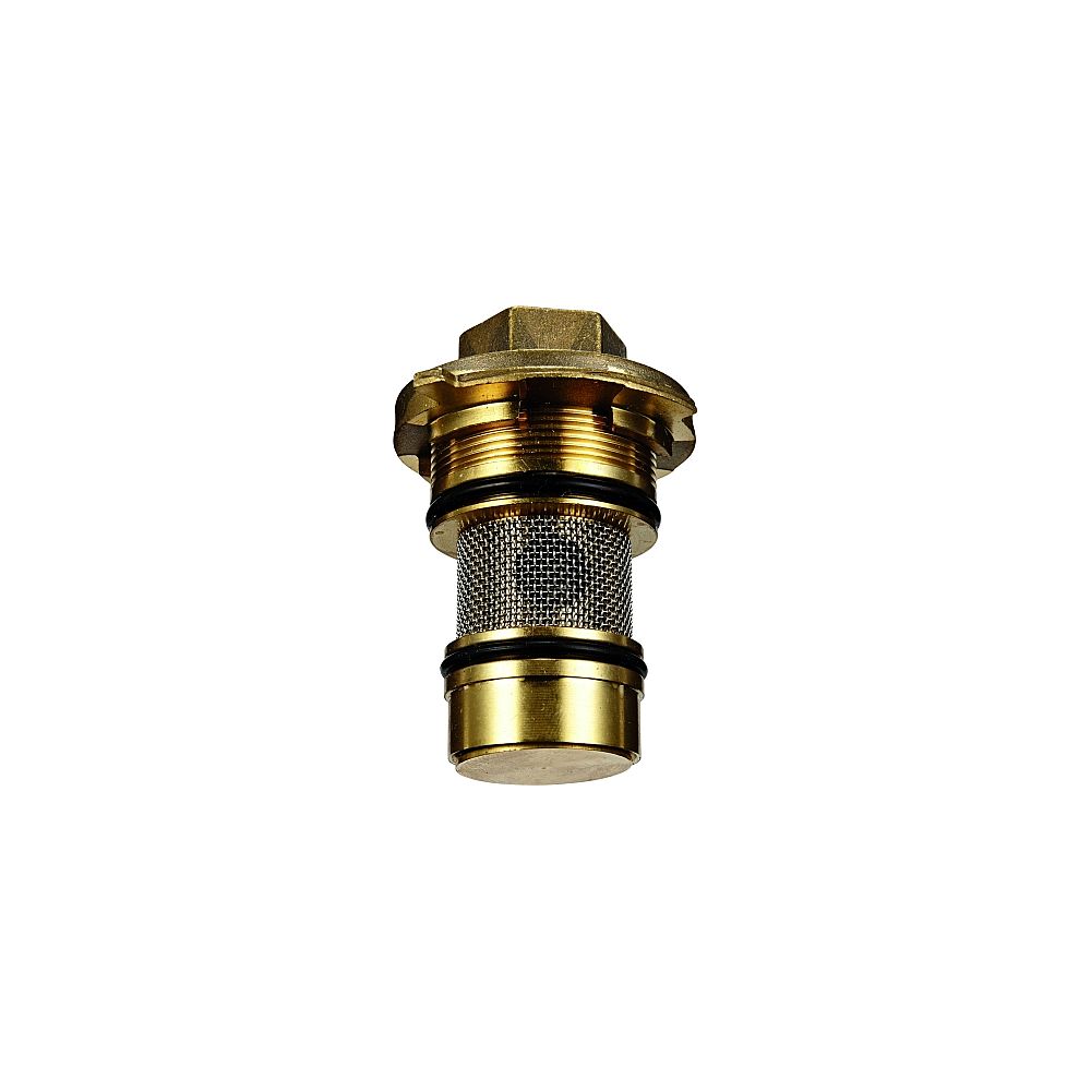 Grohe Rückflussverhinderer 47371000