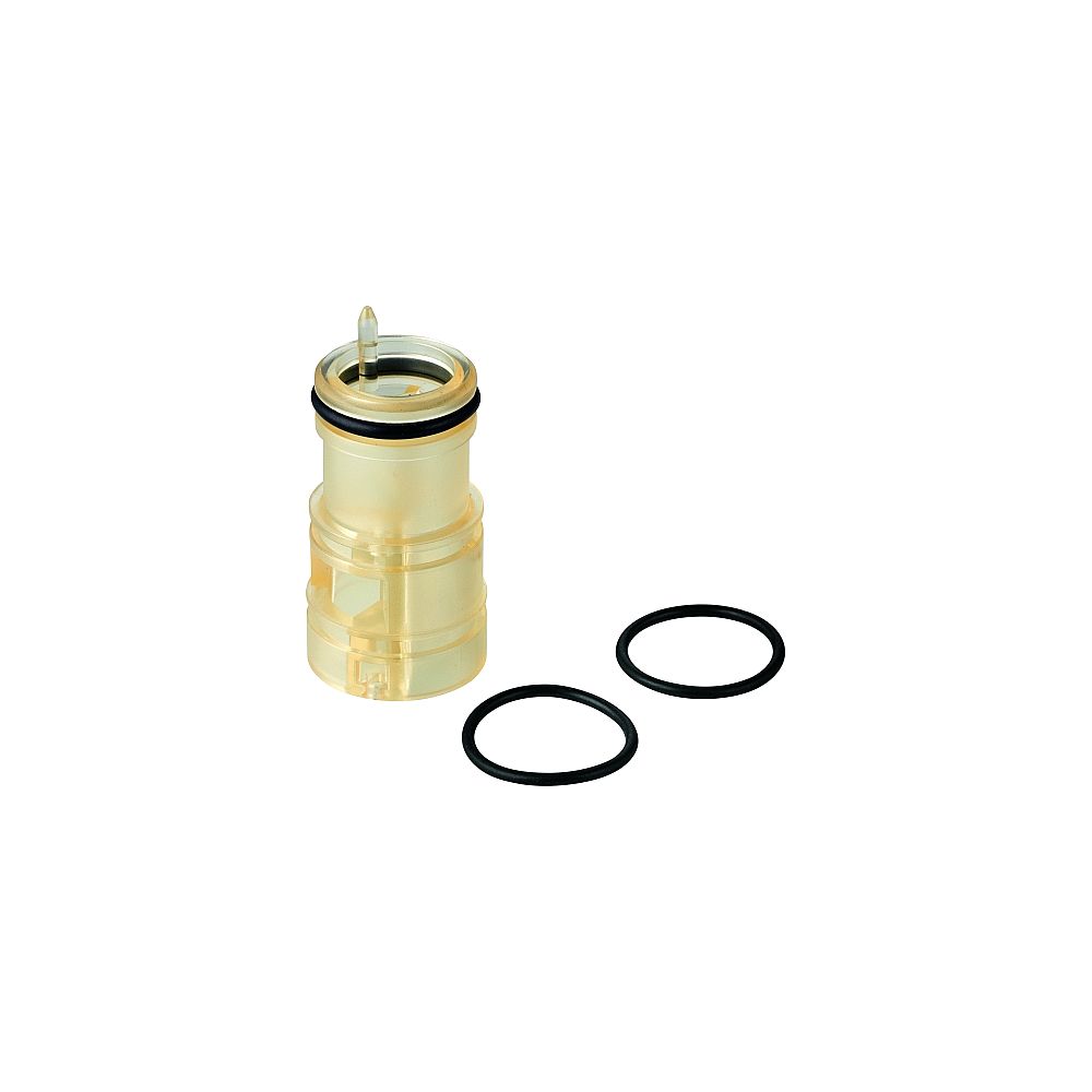 Grohe Wasserführung 47376000