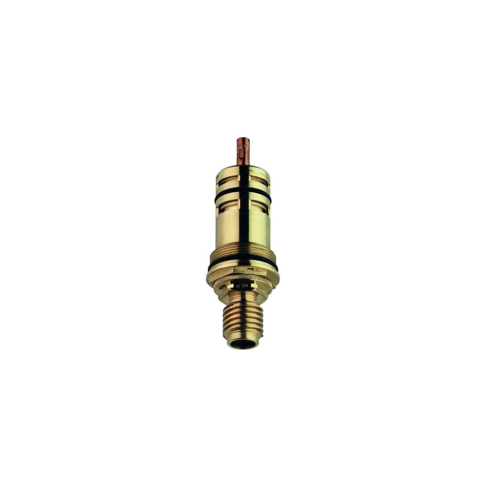Grohe Thermoelement 47379000 3/4