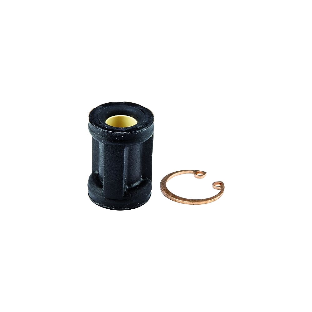 Grohe Schalldämpfer 47398000 TH AP