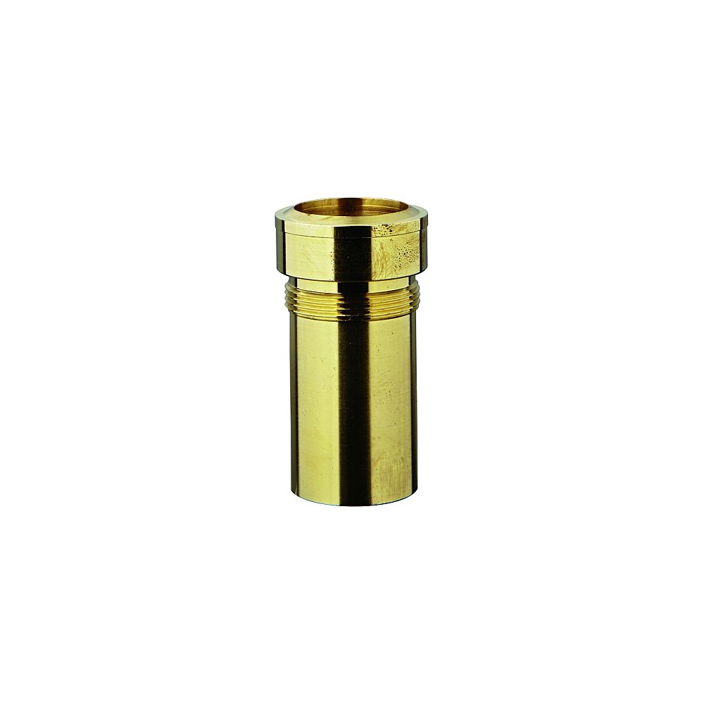 Grohe Sitz 47399000 f diverse