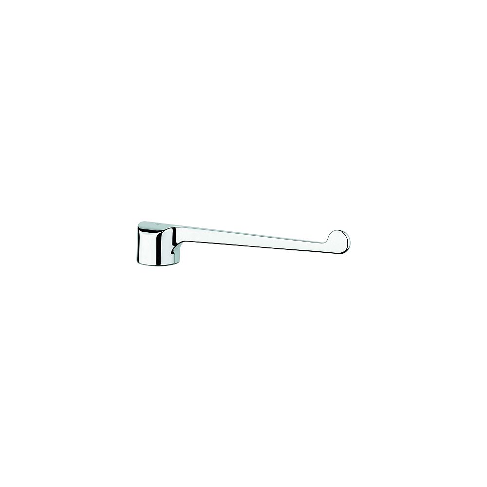 Grohe Armhebel 47410000 f Grohtherm