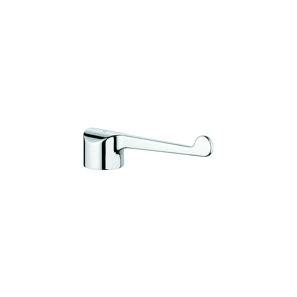 Grohe Armhebel 47414000 f Grohtherm