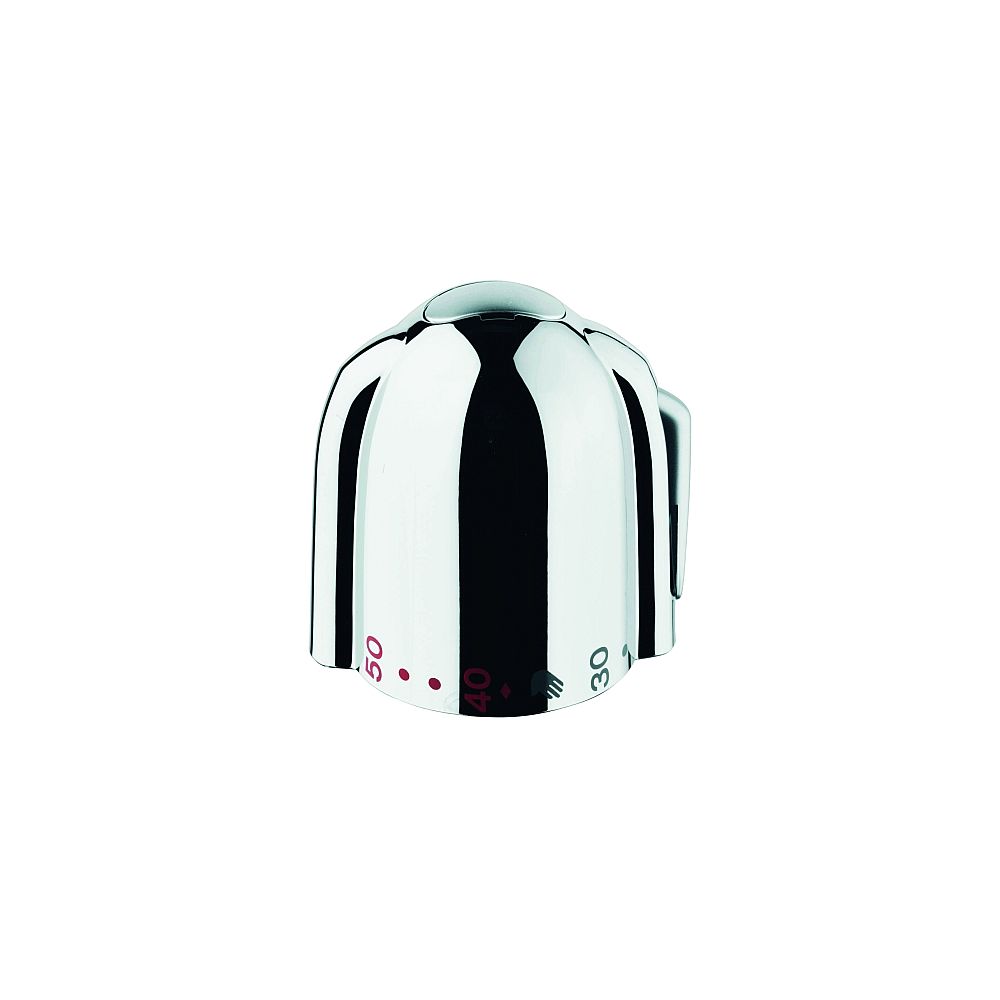 Grohe Temperaturwählgriff 47440IP0