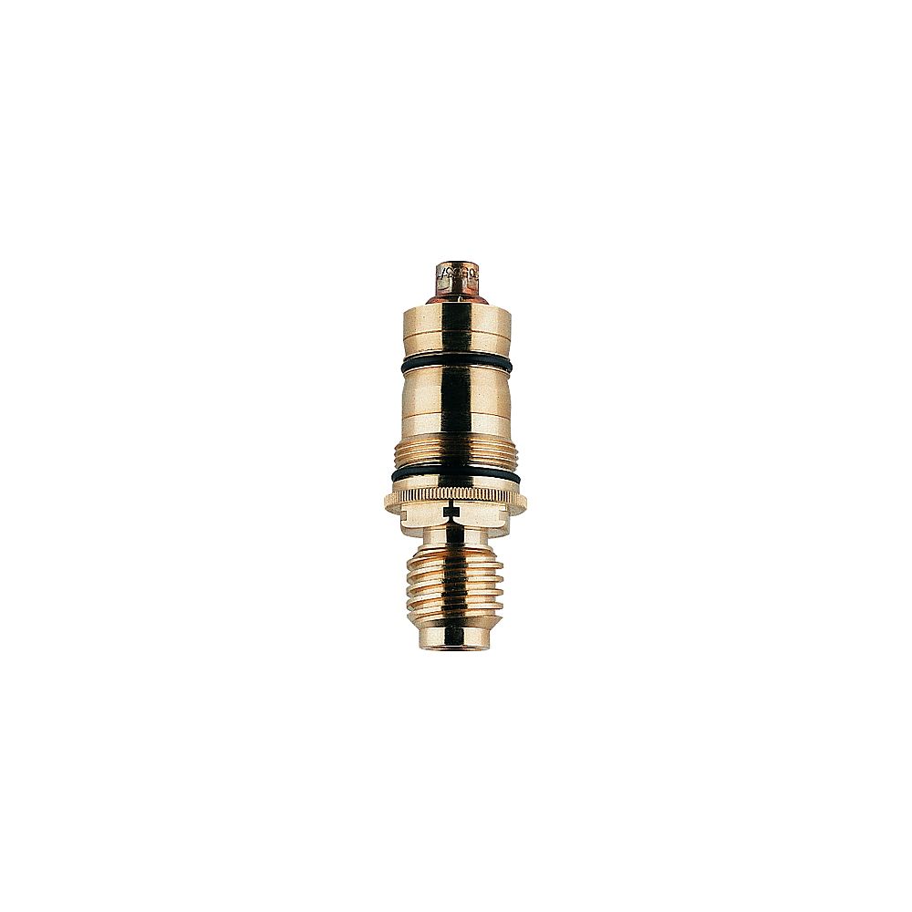 Grohe Thermoelement Dehnstoff 47450000