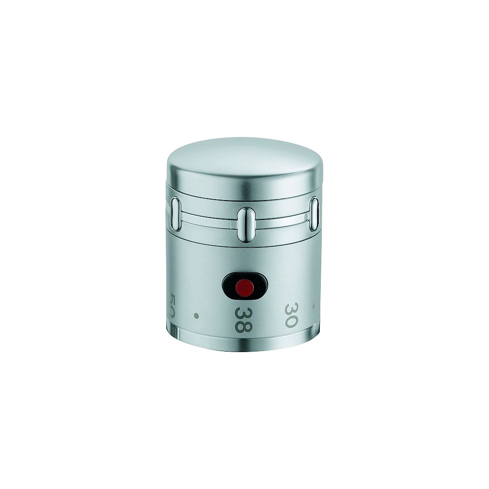 Grohe Temperaturwählgriff 47451IPO