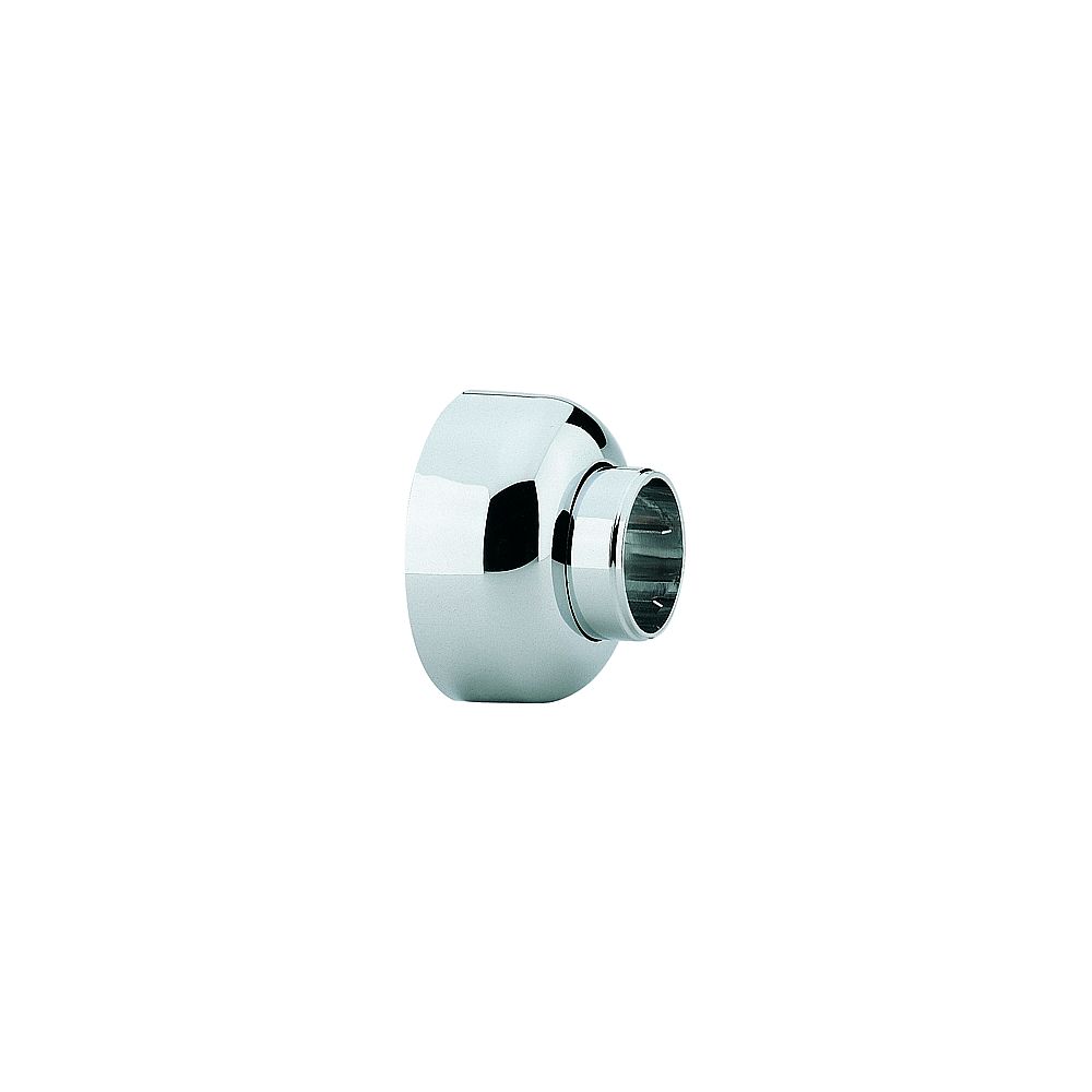 Grohe Rosette 47455000 f Anschluss