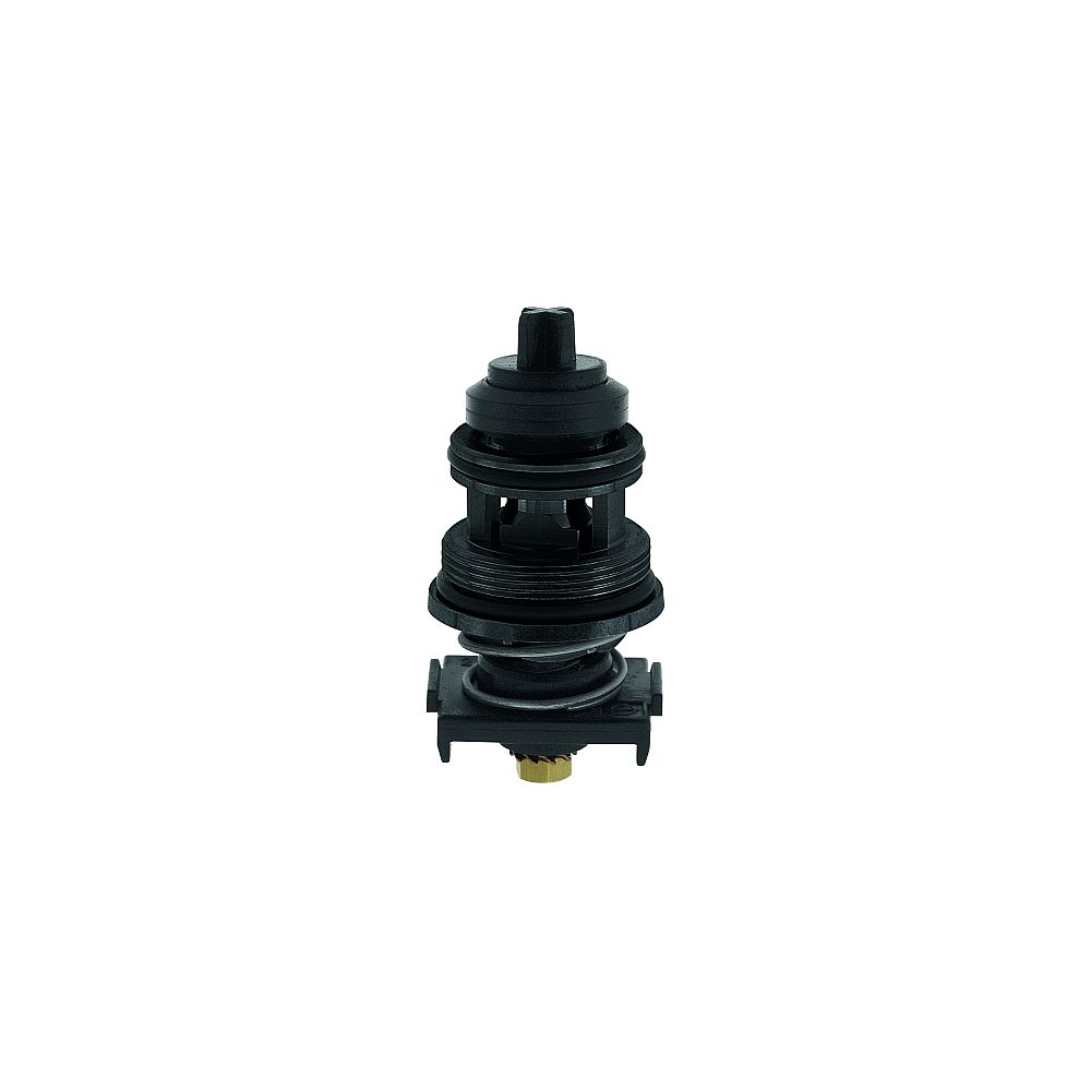 Grohe Umstellung 47456000