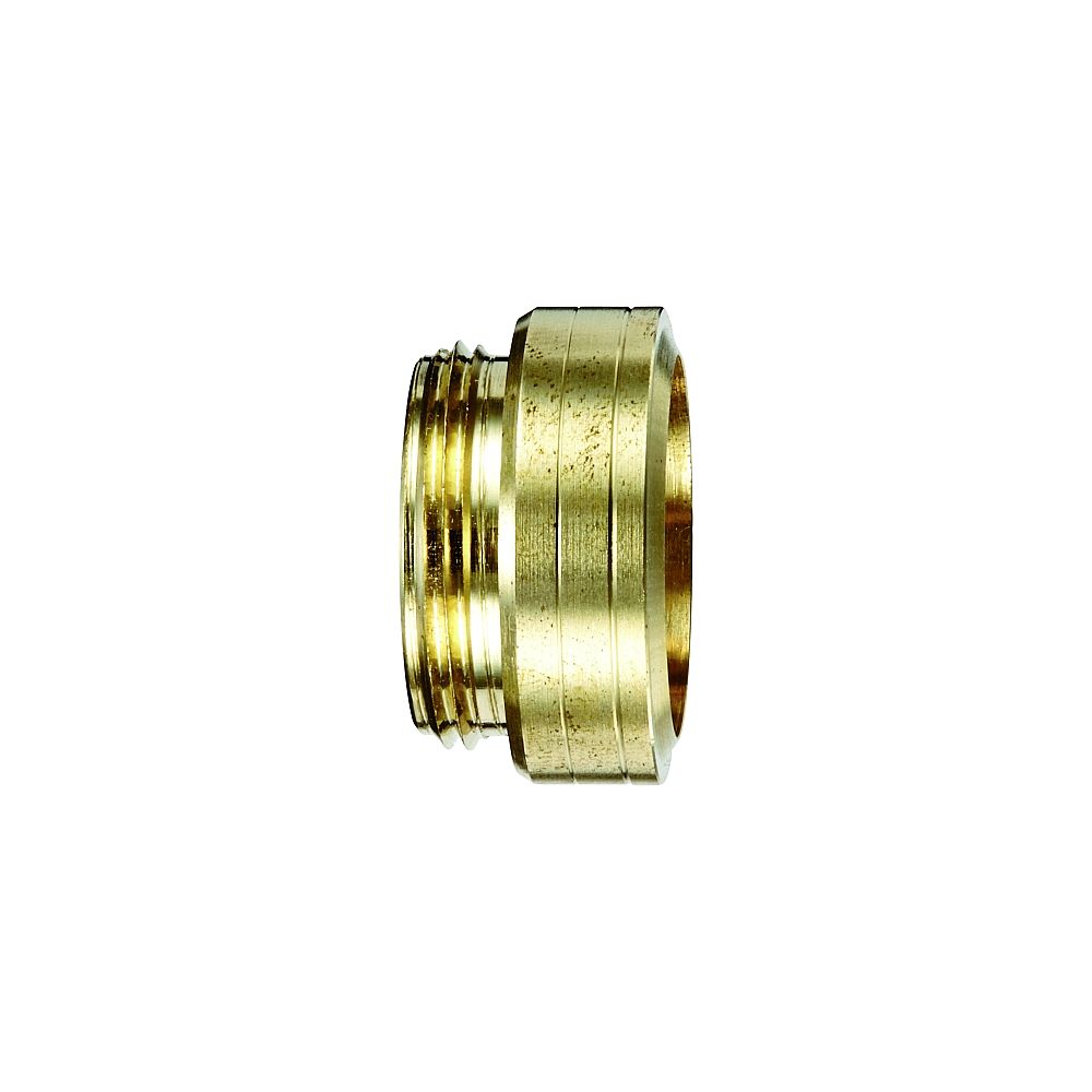 Grohe Sitz 47465000 Thermostat DN 20