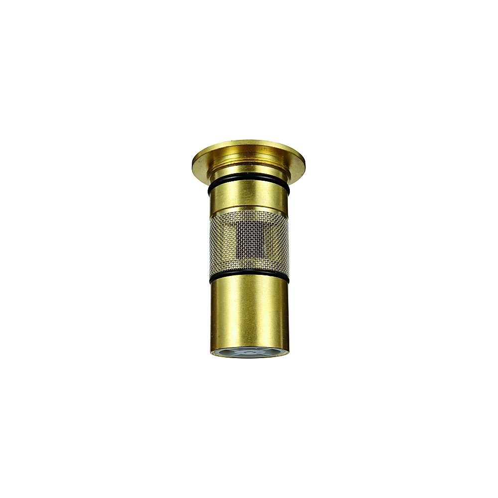 Grohe Rückflussverhinderer 47466000