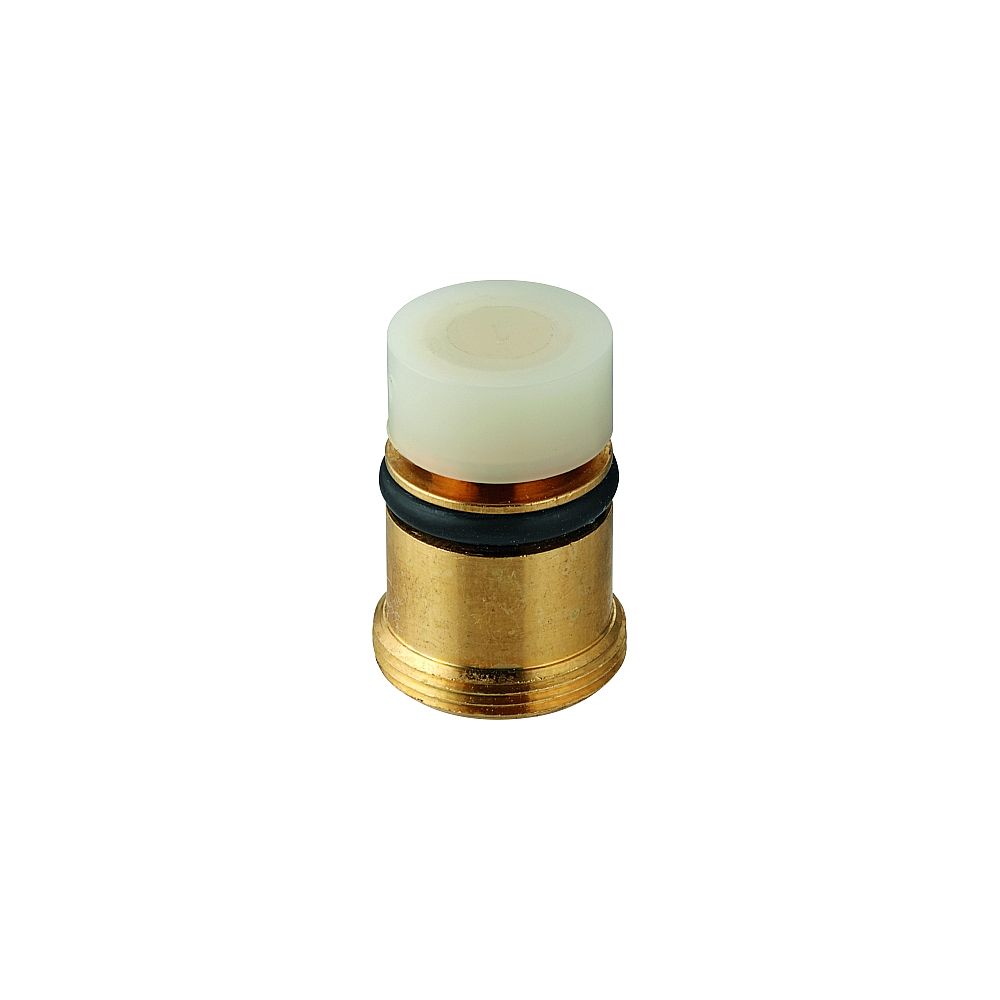 Grohe Vorabsperrung 47467000 3/4