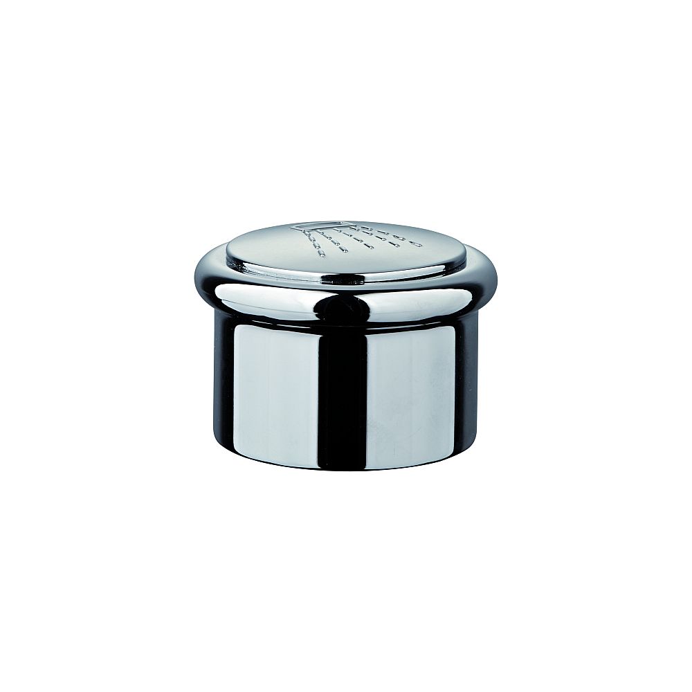 Grohe Umstellknopf 47475000 chrom 