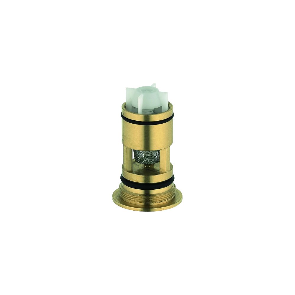 Grohe Rückflussverhinderer 47477000