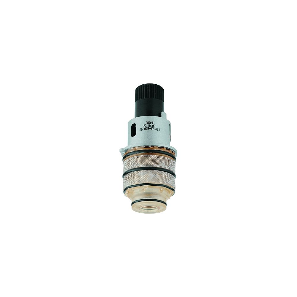 Grohe Therm Kompaktkartusche 47483000