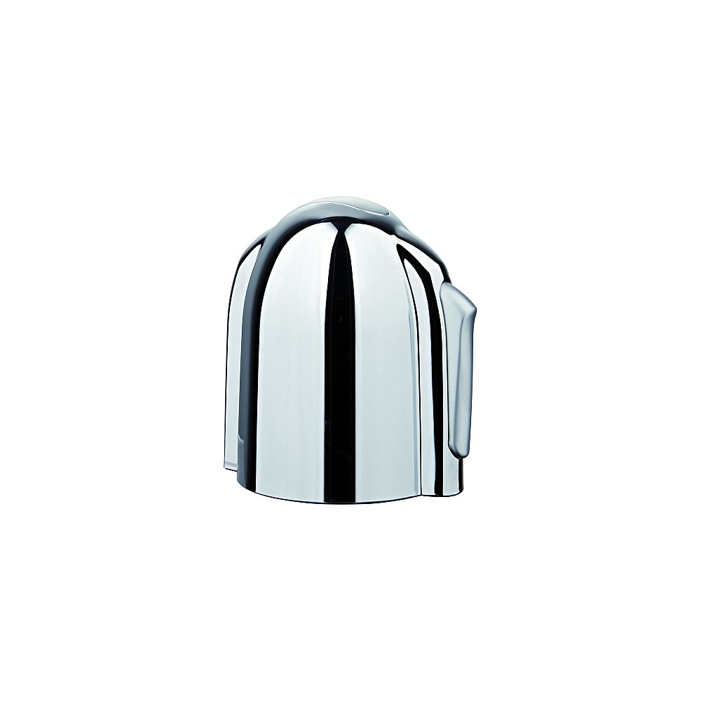 Grohe Griff 47542IP0 chrom/mattchrom