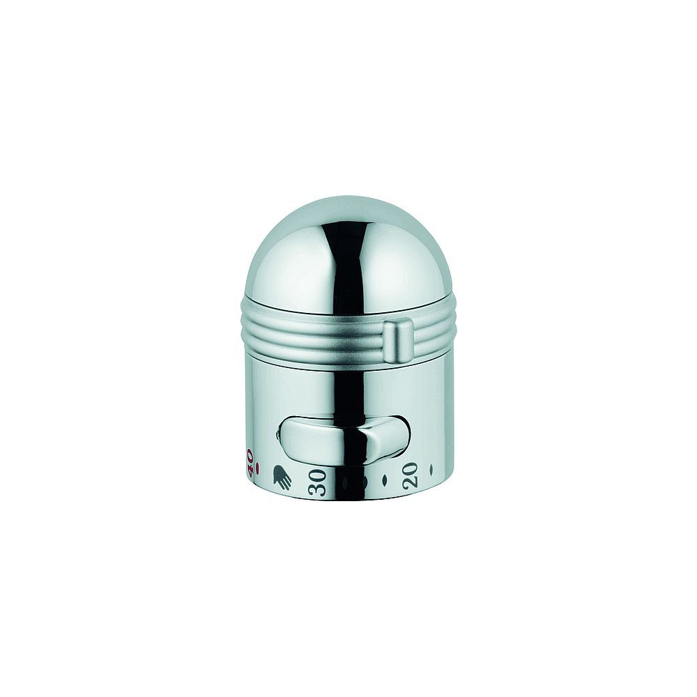 Grohe Temperaturwählgriff 47544IG0 chrom/gold