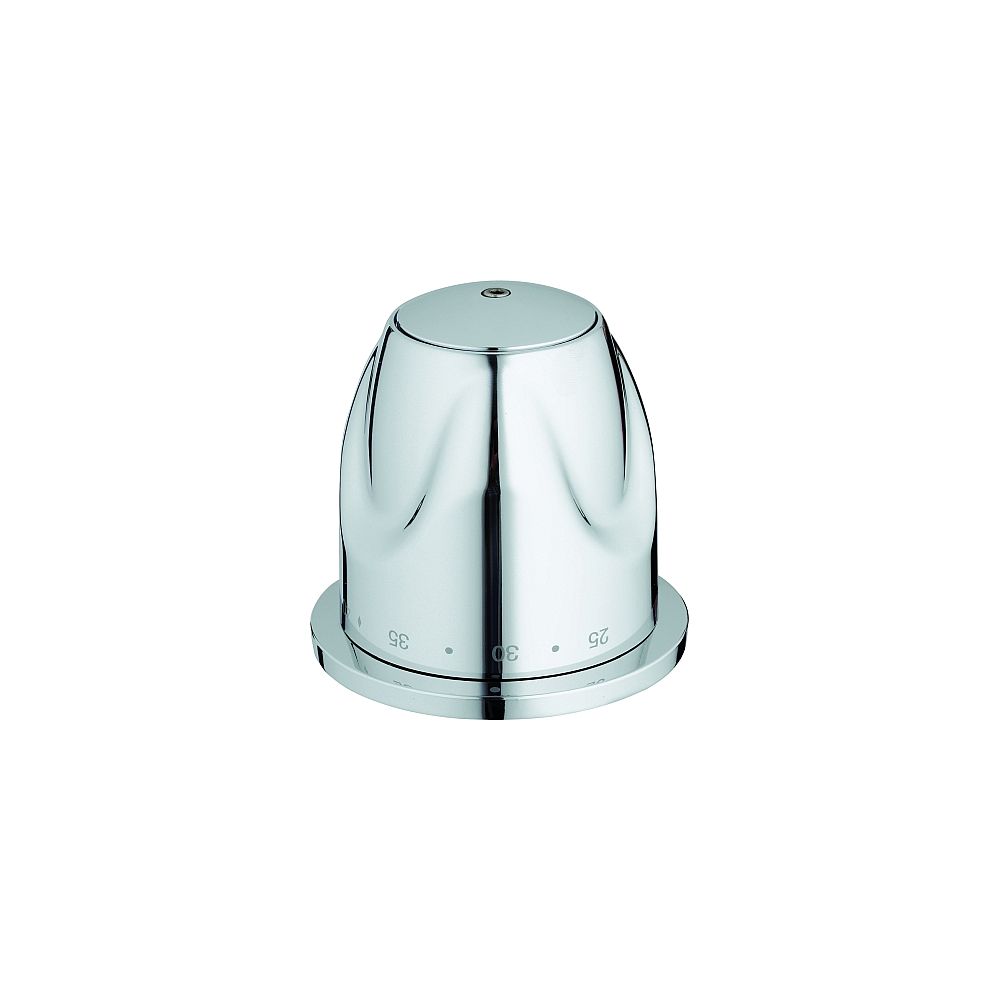 Grohe Temperaturwählgriff 47562000