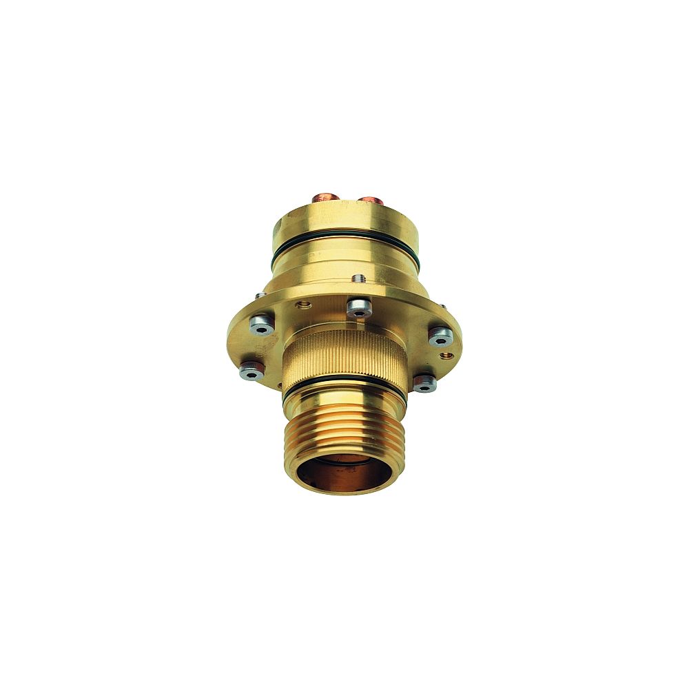 Grohe Thermoelement 47565000