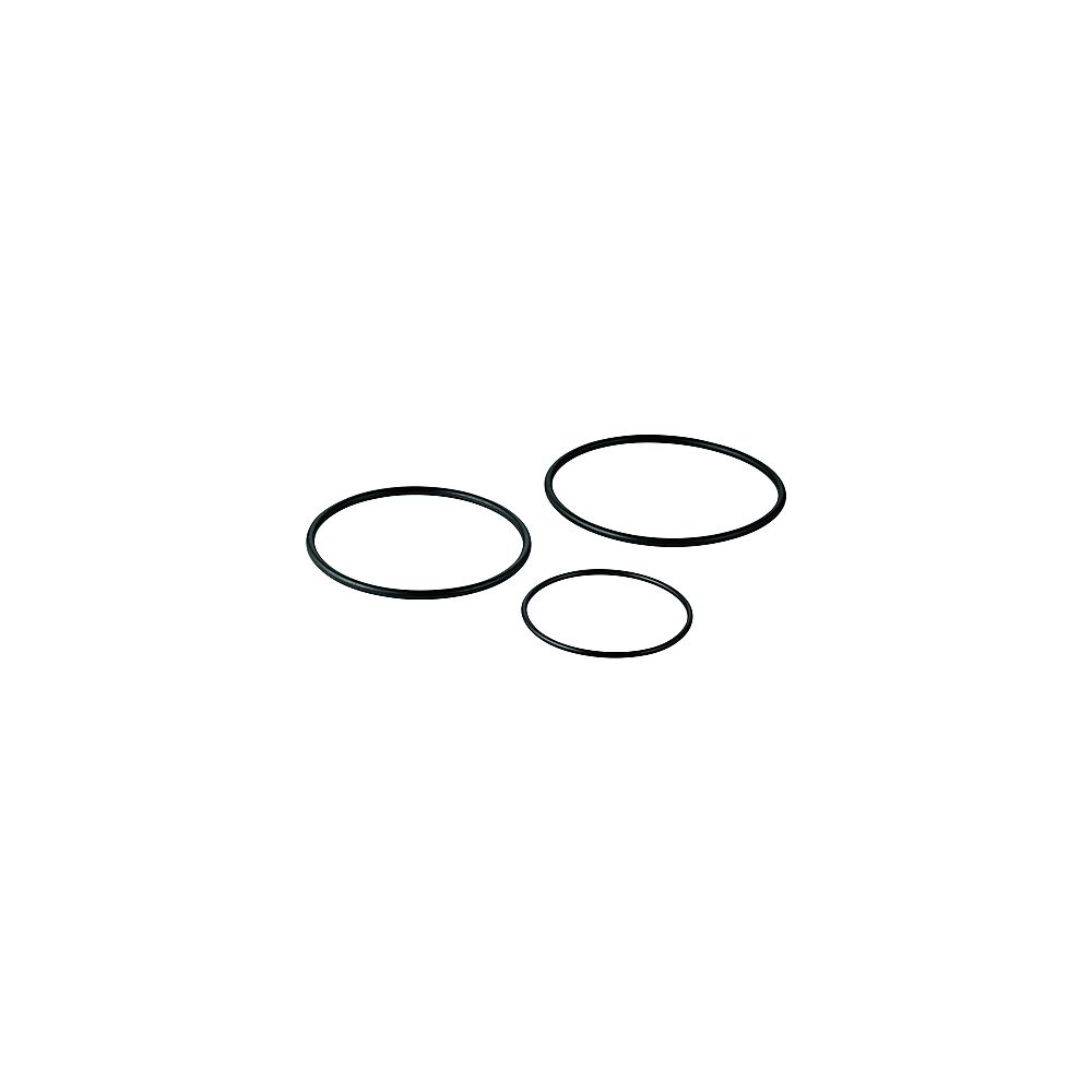 Grohe Dichtungsset 47566000 f 47565
