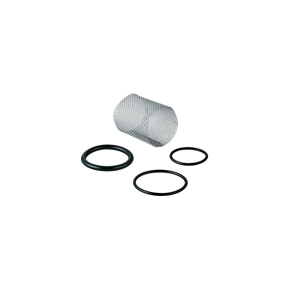 Grohe Dichtungsset 47568000 f 47567