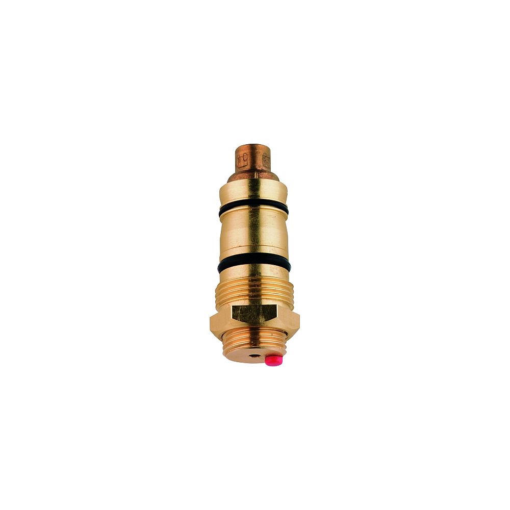 Grohe Thermoelement 47574000