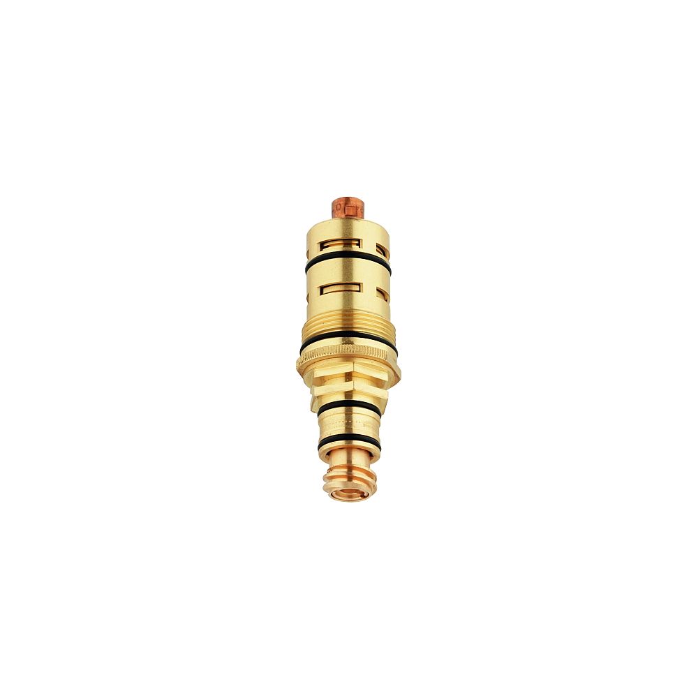 Grohe Thermoelement 47657000