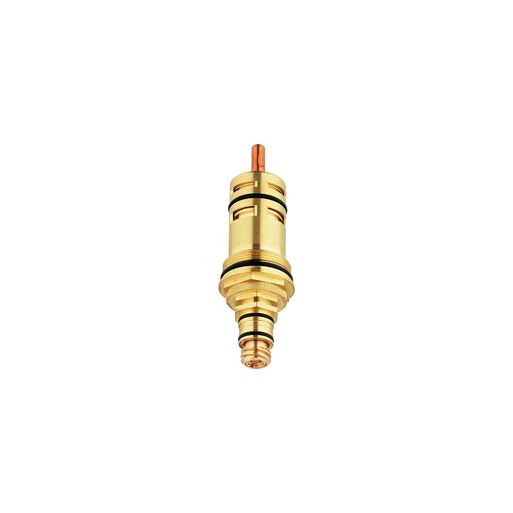 Grohe Thermoelement 3/4