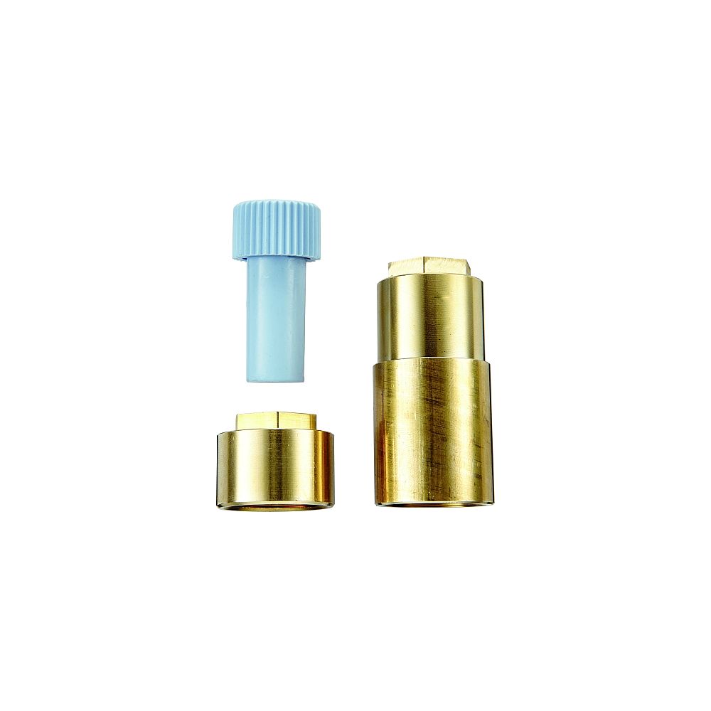 Grohe Befestigung 47666000