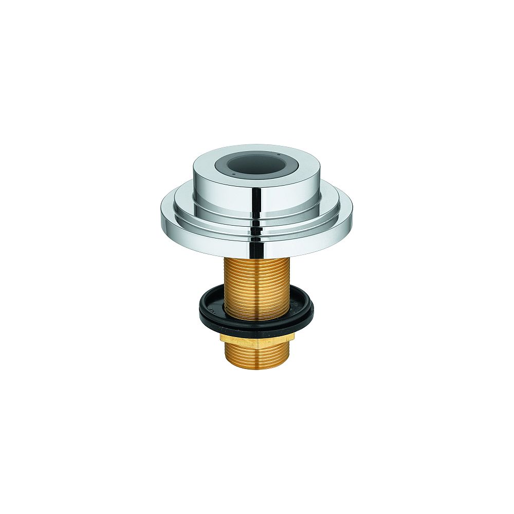 Grohe Schlauchdurchführung 47668000