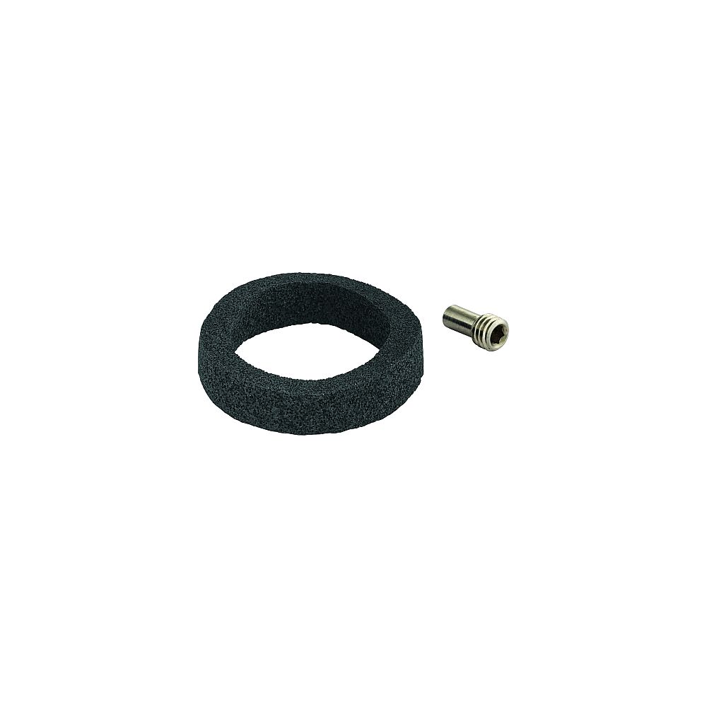 Grohe Auslaufbefestigung 47670000