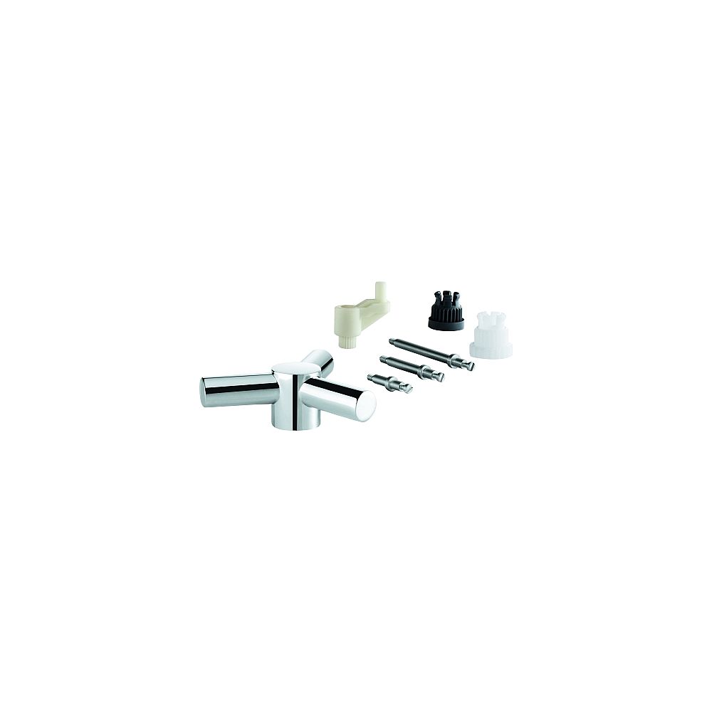 GROHE Griff 47680 chrom