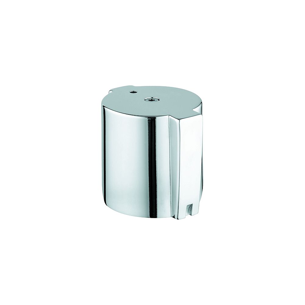 Grohe Temperaturwählgriff 47733000