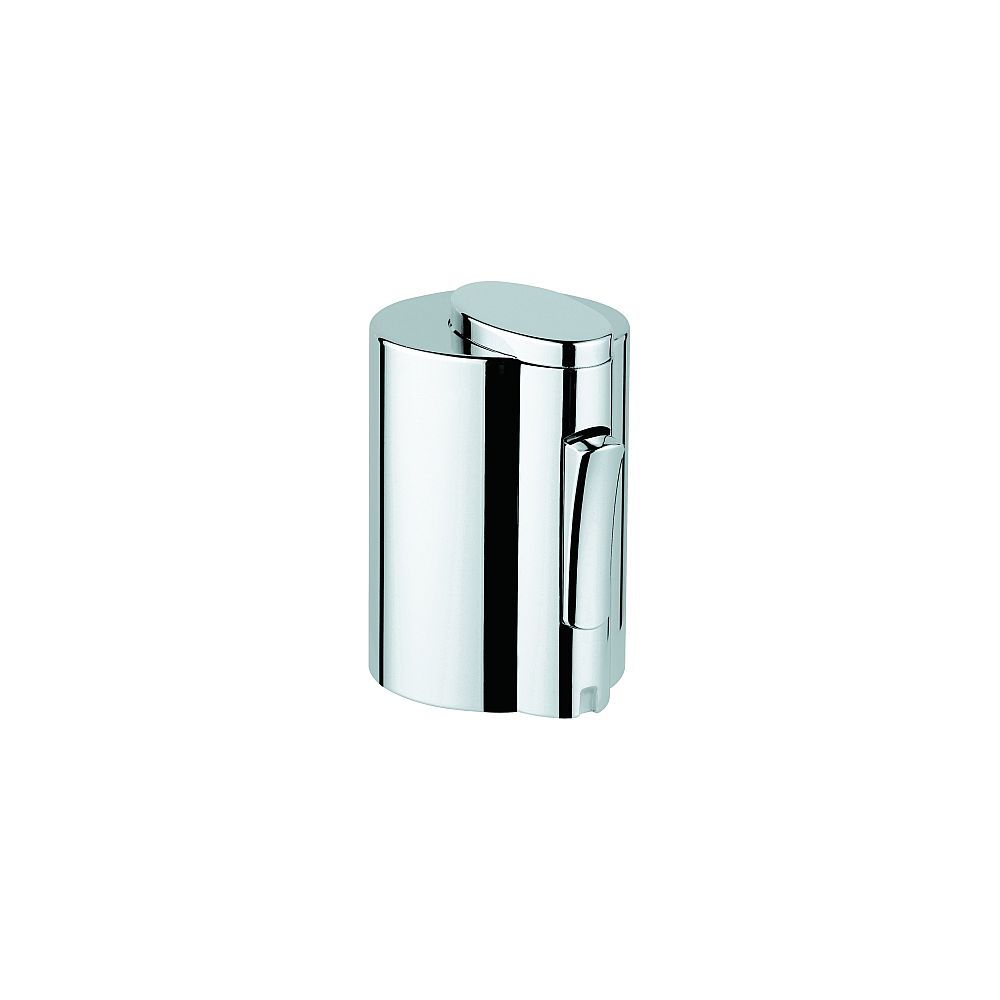 Grohe Temperaturwählgriff 47739000 chrom