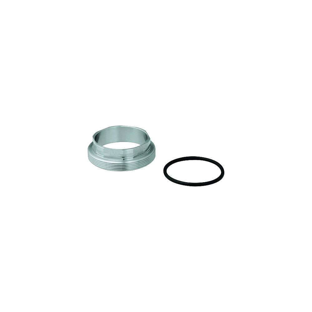 Grohe Befestigungsring 47743000