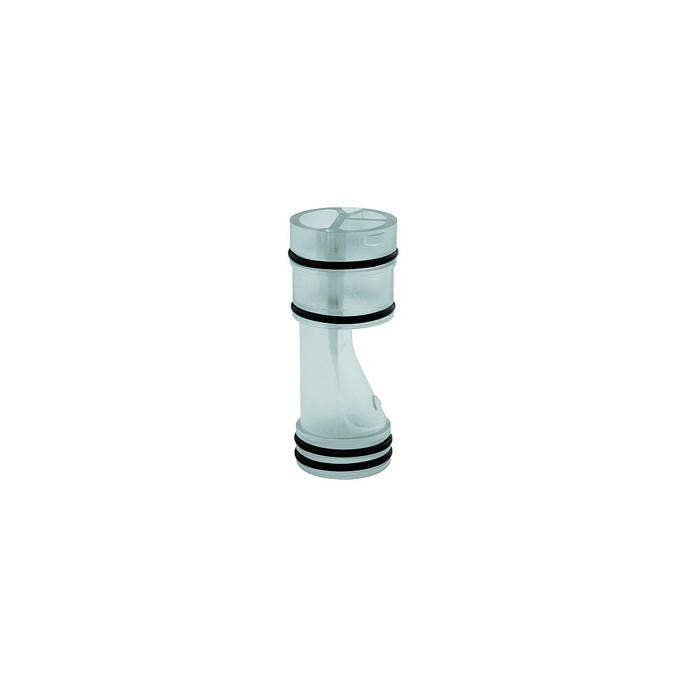 Grohe Wasserführung 47751000 f Therm -