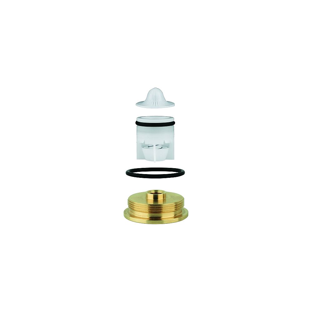 Grohe Rückflussverhinderer 47753000