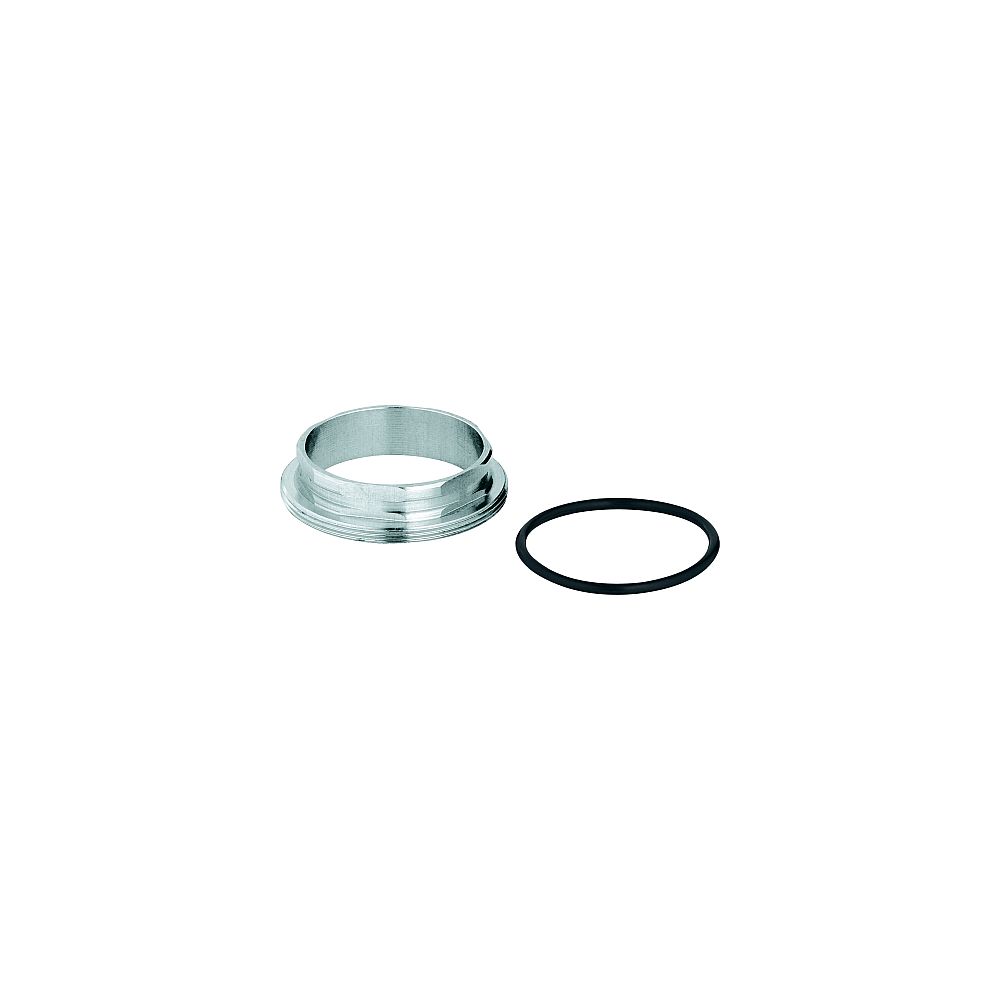 Grohe Befestigungsring 47765000 chrom