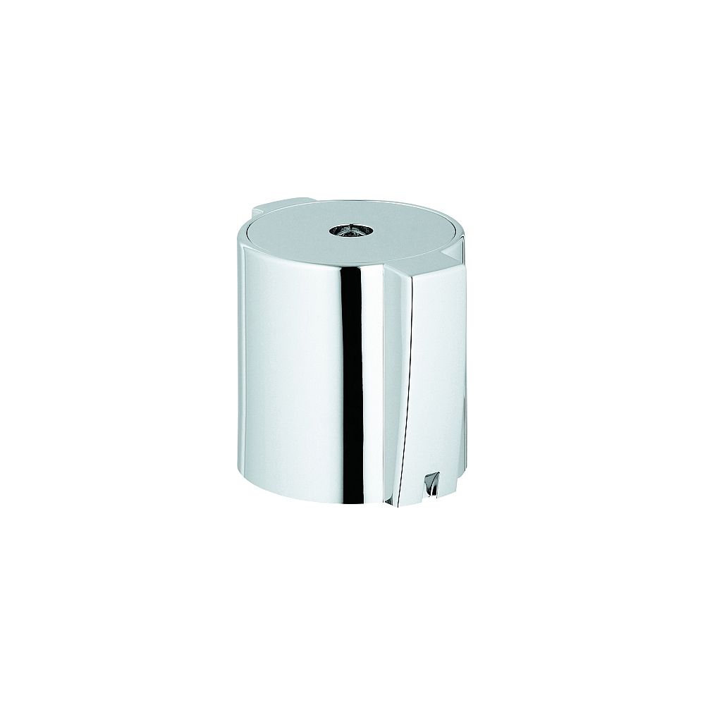 Grohe Aquadimmergriff 47779000 chrom