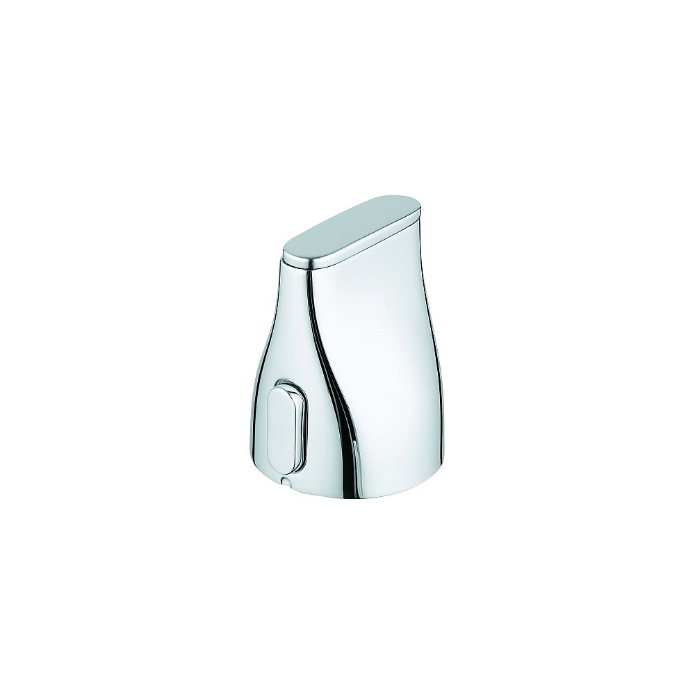 Grohe Temperaturwählgriff 47798000