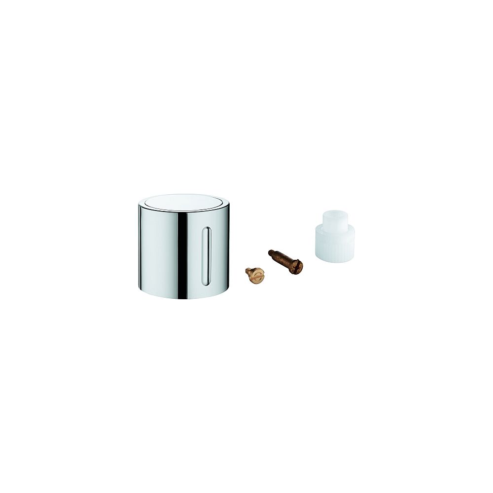 Grohe Aquadimmergriff 47804000