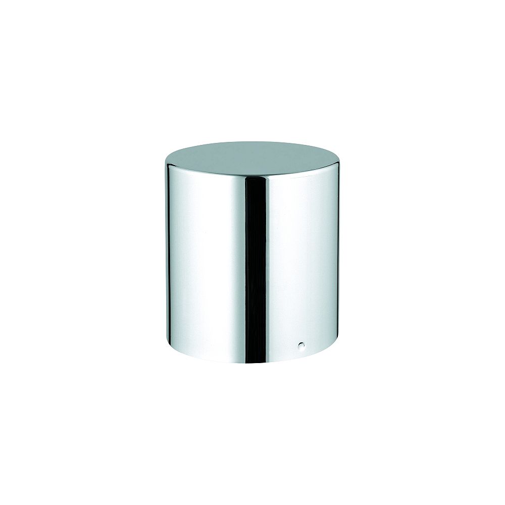 Grohe Griff 47806000