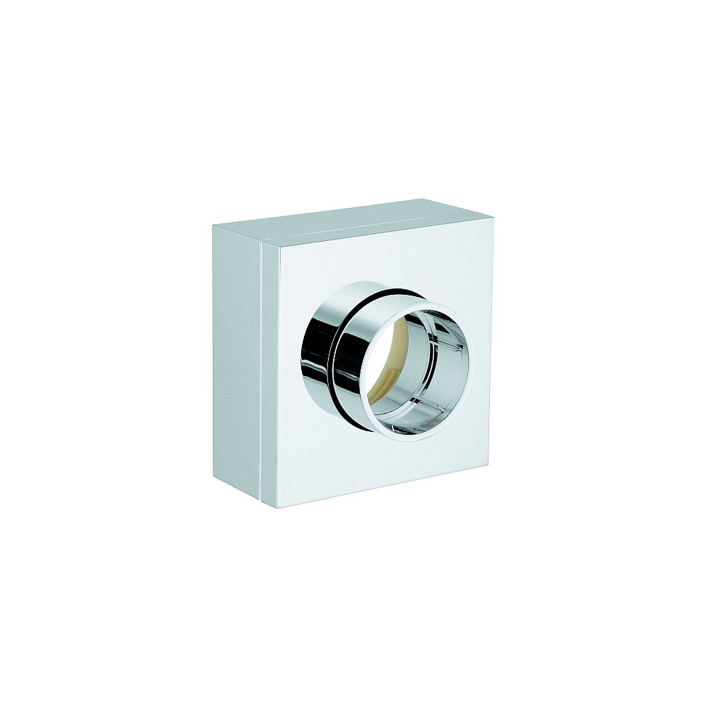 Grohe S-Anschluss 47824000 chrom